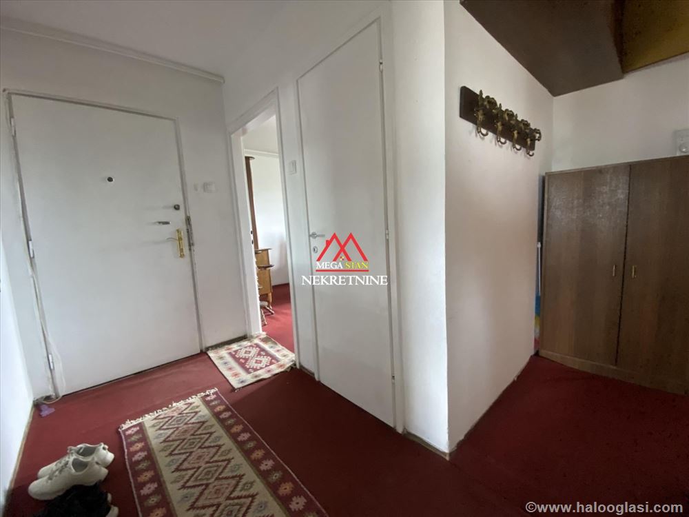 Fotografija stana 14 od 20