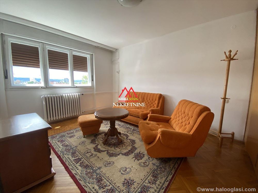 Fotografija stana 9 od 20