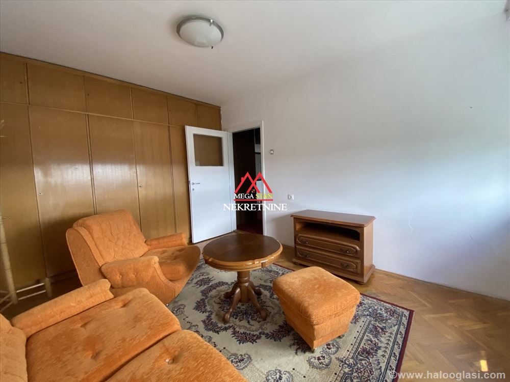 Fotografija stana 10 od 20