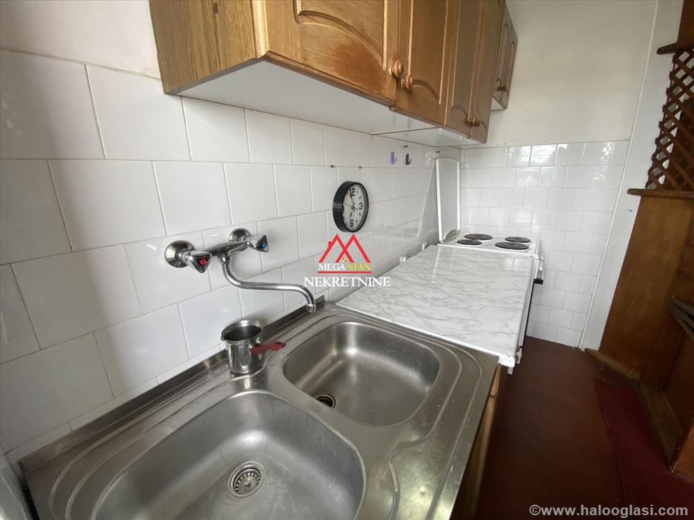 Fotografija stana 7 od 20