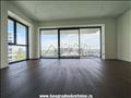 BW Perla - Luxury river view apartment