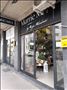 Lokal sa izlogom, 20m2, Dorćol
