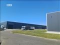 Loznica 12.500m2 nov proizvodno-skladišni objekat
