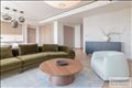 St Regis , opremljen stan, 163m2