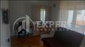 Izdaje se odličan apartman na Apelovcu, 20m2