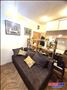 Novi Sad, Sajam, Stan, 0.5, 28,00m2
