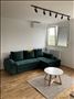 Stan 36 m², 1.5 soban, Fontana, Novi Beograd