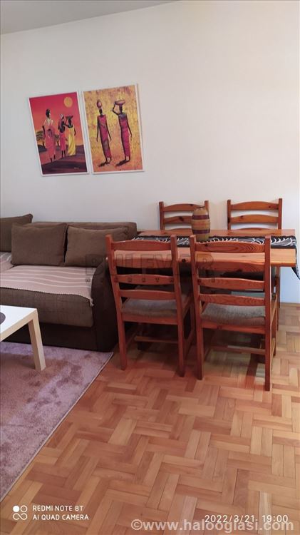 Fotografija stana 3 od 11