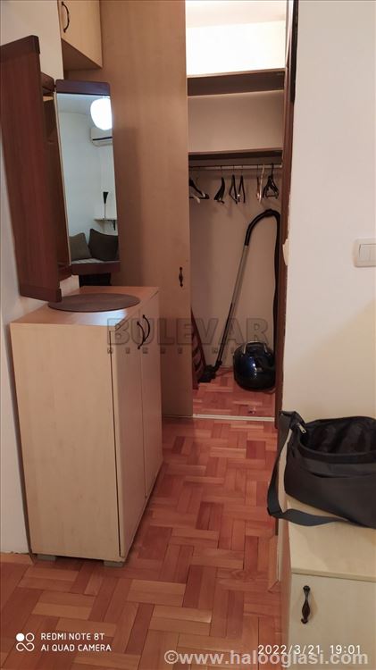 Fotografija stana 8 od 11