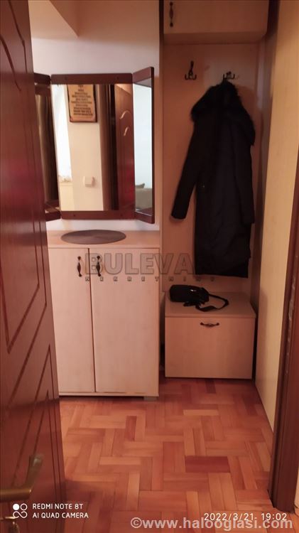 Fotografija stana 9 od 11