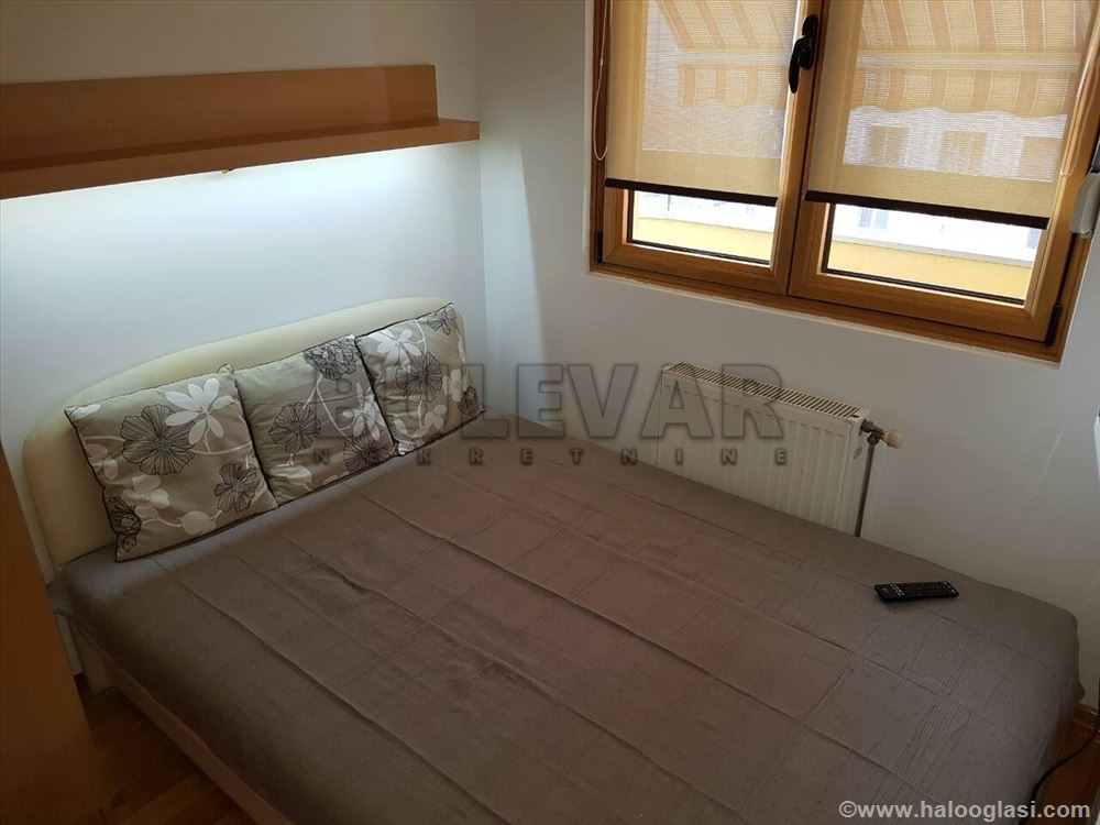 Fotografija stana 6 od 9