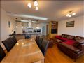 Lion, Duplex, uknjižen, 110m²