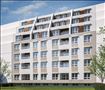 Moderan 4.0 stan u novogradnji – Banovo brdo
