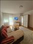 Odličan dvosoban stan kod Košutnjaka – 47m² 