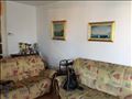 Stan /Duplex površine 117m2 u Višnjici 