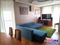 Novi Sad, Nova Detelinara, Stan, 3, 60,00m2