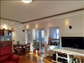 Olimp,Izdavanje kuca,Murmanaska,250 m2,zasebna, ID