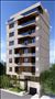 Prodaja 2.5, 51.5m2, novogradnja top ponuda