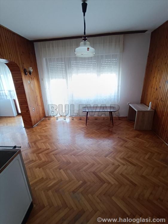 сдаётся квартира в Дурлане — фото