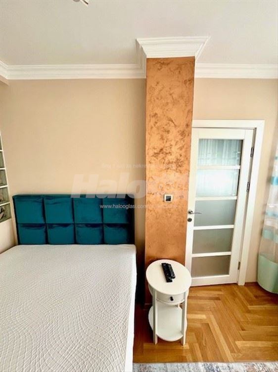 Fotografija stana 13 od 18