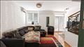 Novija gradnja, 108m², 4.0 , bez ulaganja