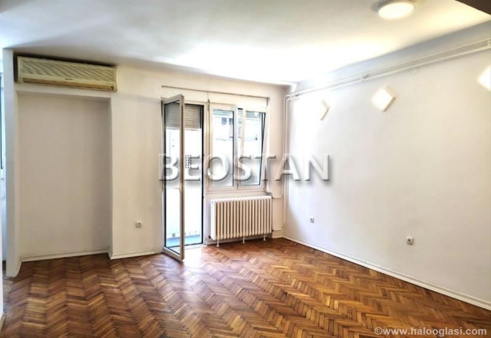 Apartment for rent with a price drop in Jovanova