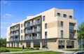 Batajnica- CENTAR, 2.0s, 43,39m2,nov,lux