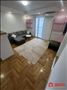 Stan,Novi Sad,Grbavica,kv: 37.00, ID: 1013455