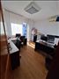 Kuća sa poslovnim prostorom, Veternik, 246 m2 