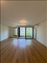 Landmark Residence plus dva garazna mesta