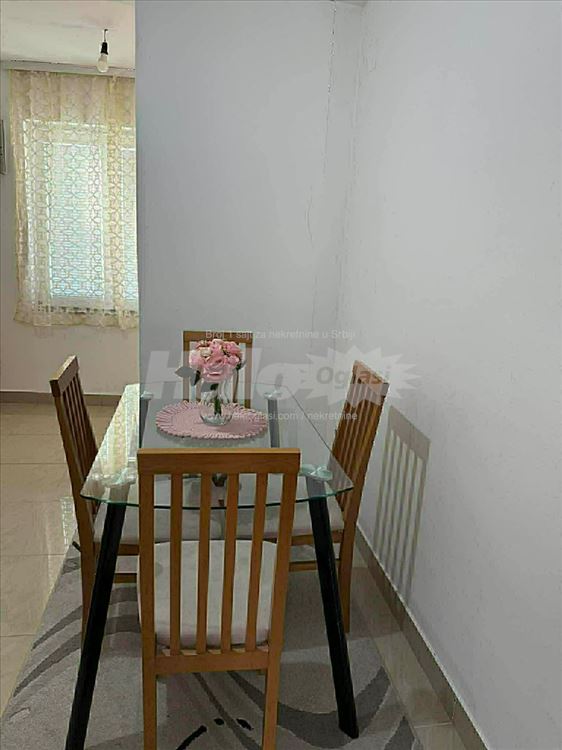 Fotografija stana 3 od 9