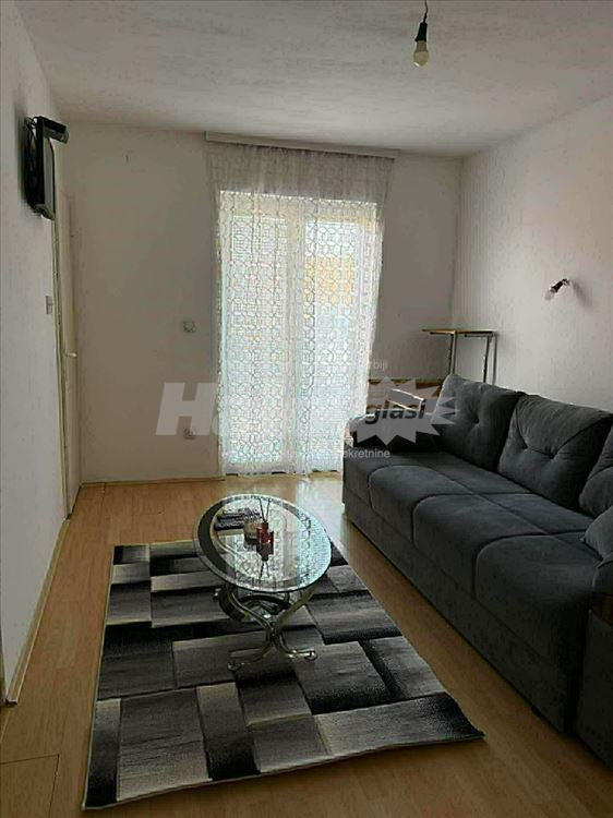 Fotografija stana 6 od 9