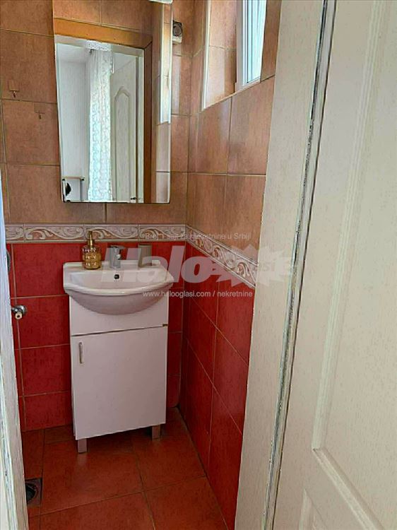 Fotografija stana 8 od 9