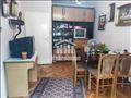Cerak duplex, dobra investicija ID#1496