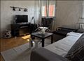 Novi Beograd-Blok 70a ID#1578