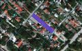 Plac 8,93a - Investicija za budućnost