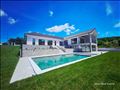 Prime Residence Kosmaj