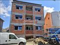 Batajnica-Bosanske Krajine-63m2-3.0 ID#3478