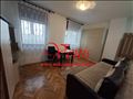 CENTAR ul.Vuka Karadžića 23m2 – 220 Evra