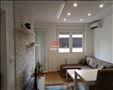 Nova Detelinara - jednoiposoban - pet friendly