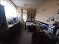 Bubanj-stan 53m2