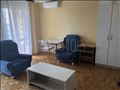 Novi Sad, Liman 4, Stan, 0.5, 30,00m2