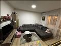 Stan,Novi Sad,Novo Naselje,kv: 59.00