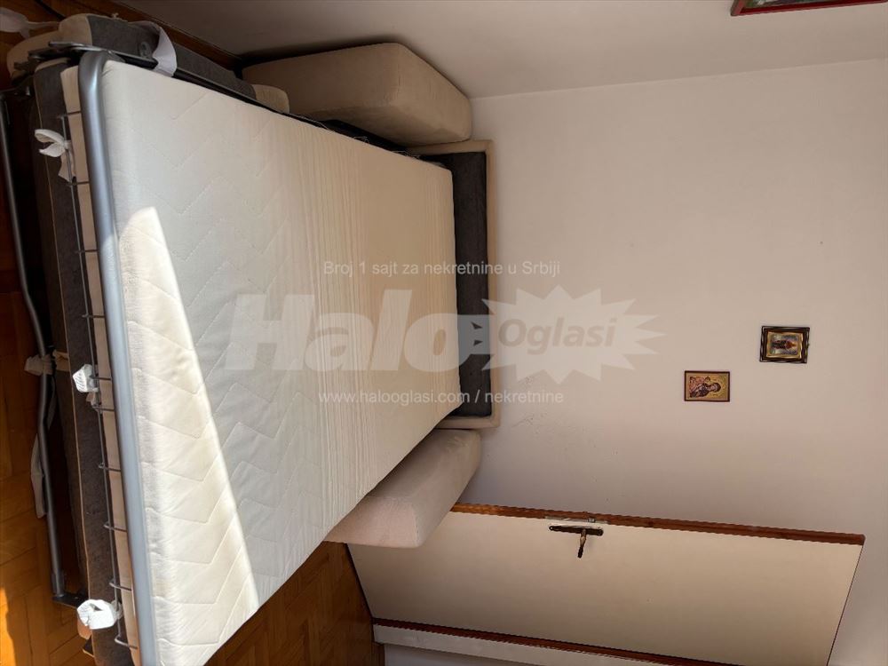 Fotografija stana 3 od 11