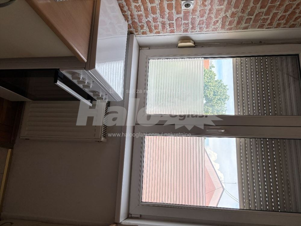 Fotografija stana 6 od 11