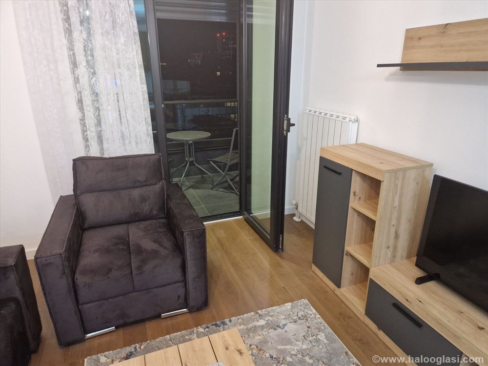 Fotografija stana 10 od 15