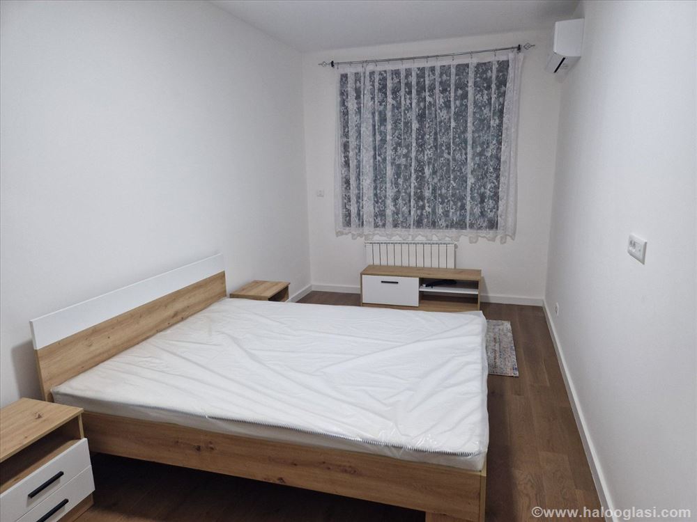 Fotografija stana 13 od 15