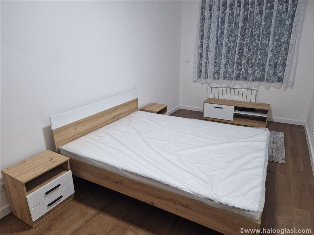 Fotografija stana 14 od 15