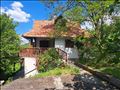 Krčedin, uknjižena kuća 220m2, plac 6,8 ari