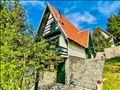 Kuća 100m2, sa dvorištem, Kopaonik